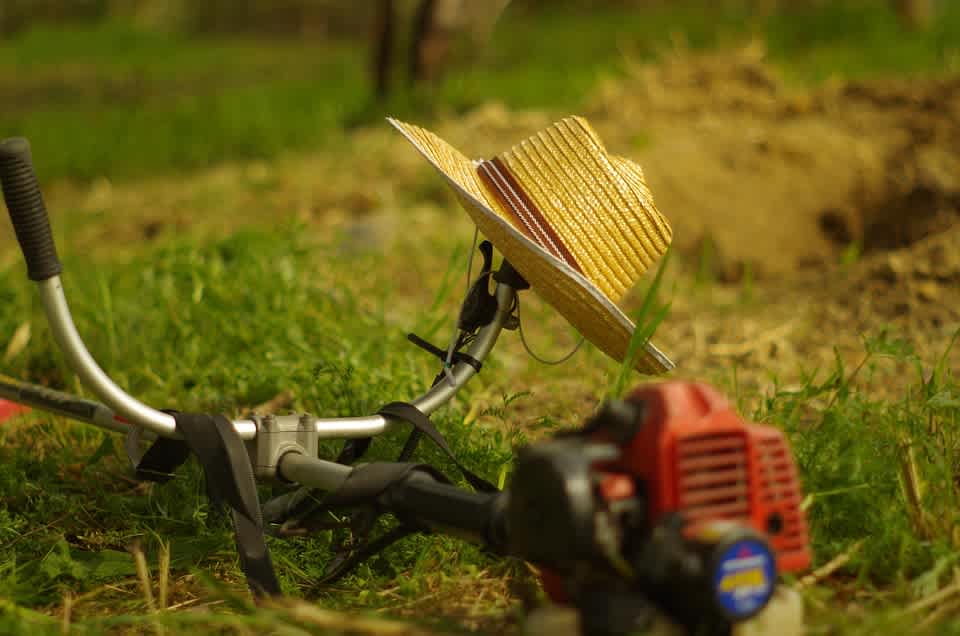 Summer Home Maintenance Tips for Homeowners☀️🔧