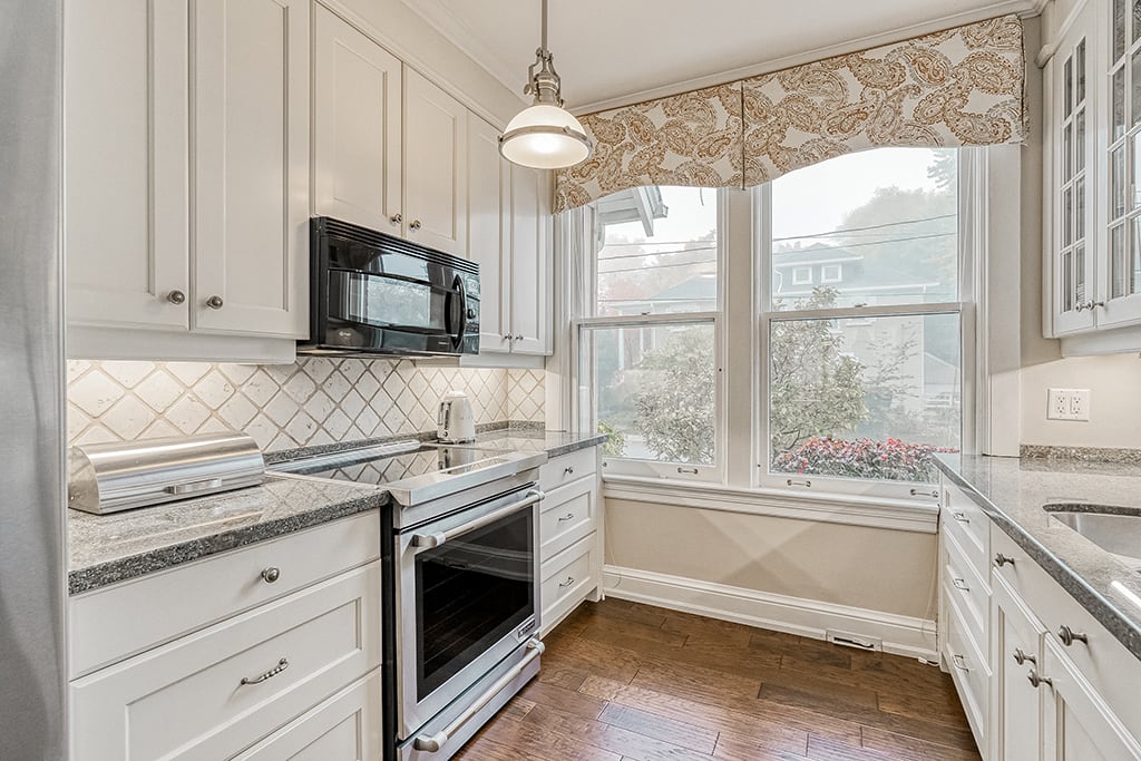361 Macdonald Road 
