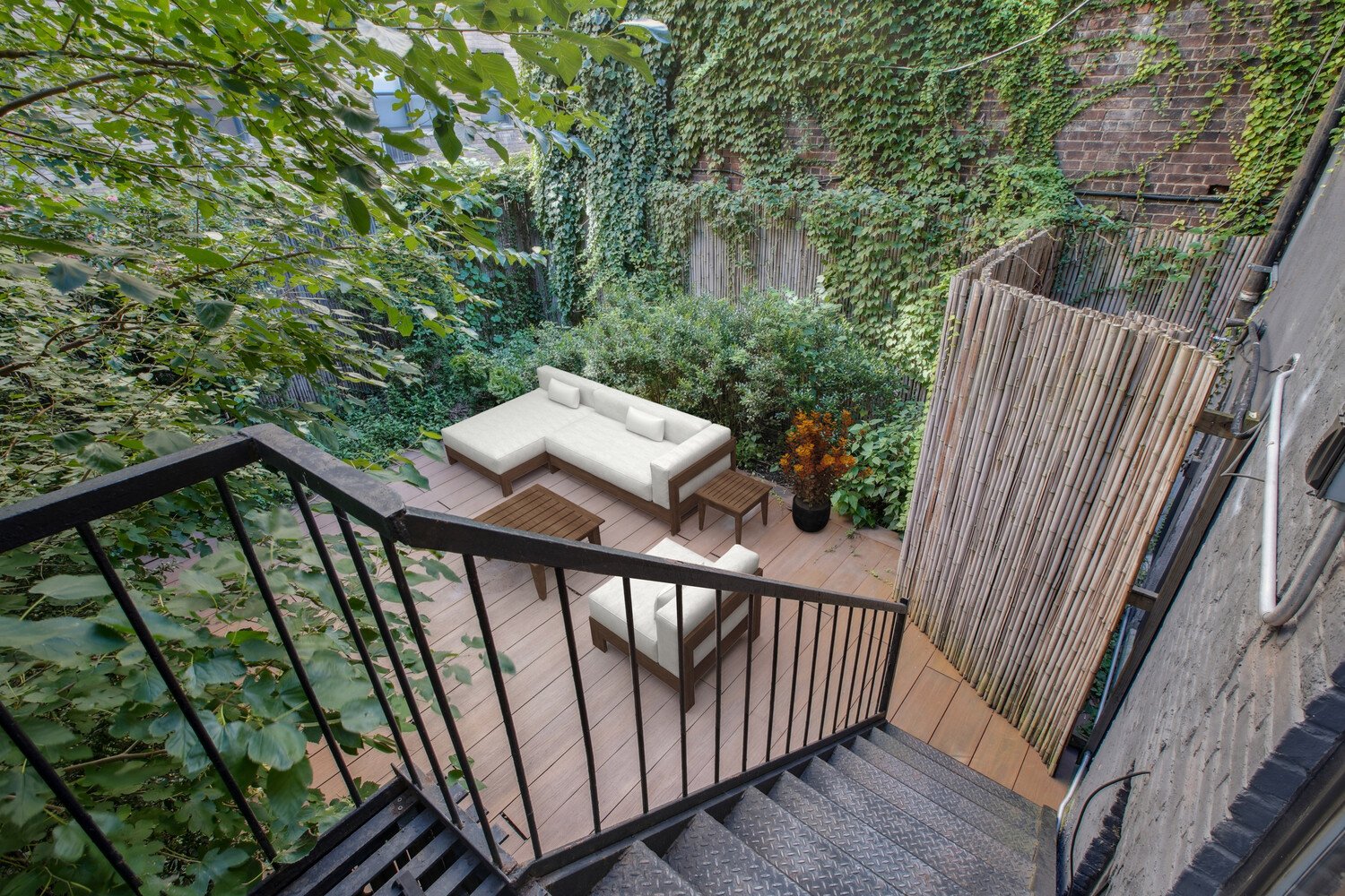 141 East 17th Street, Apt 2B