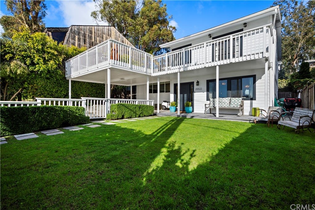 28822 Alta Laguna
