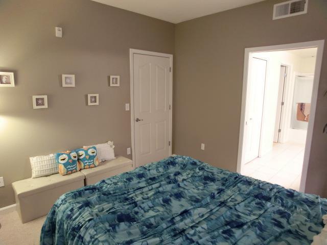 801 S Winchester Blvd #4309