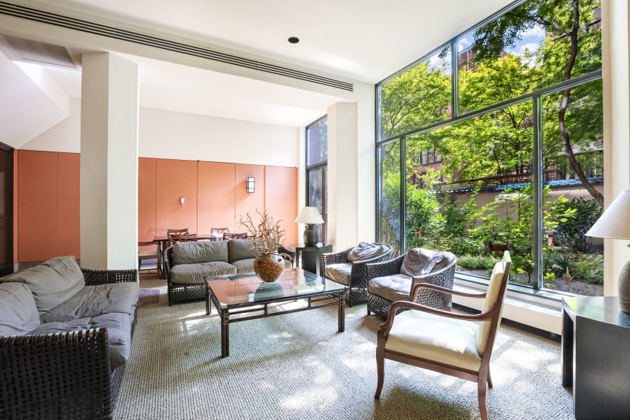 124 E 79th St, #14A