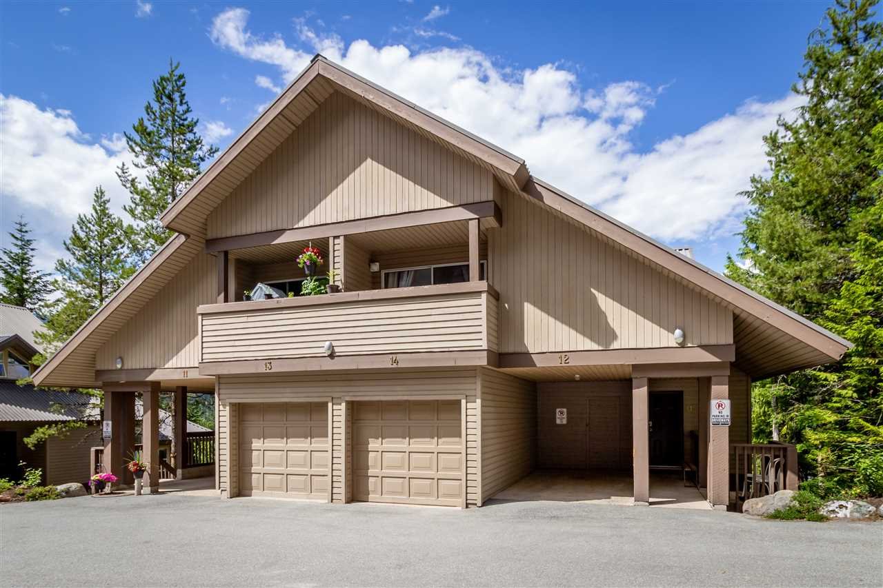 14-2240 Gondola Wy
