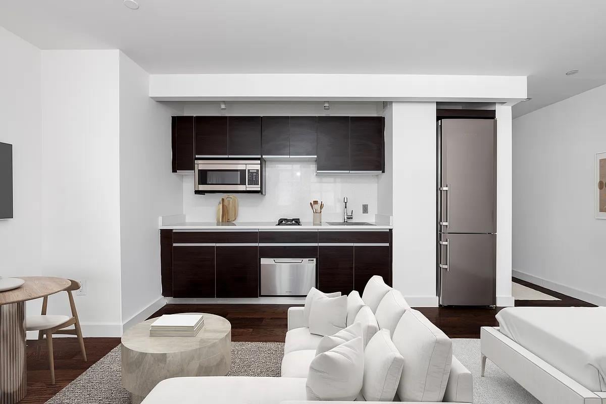 116 John Street, Apt 1510