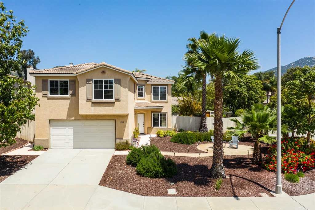 2992 Oakstone Creek Place