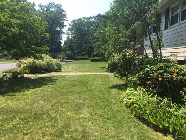 14 Morningside Drive