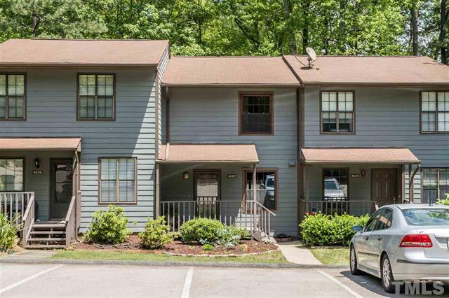 4237 The Oaks Drive