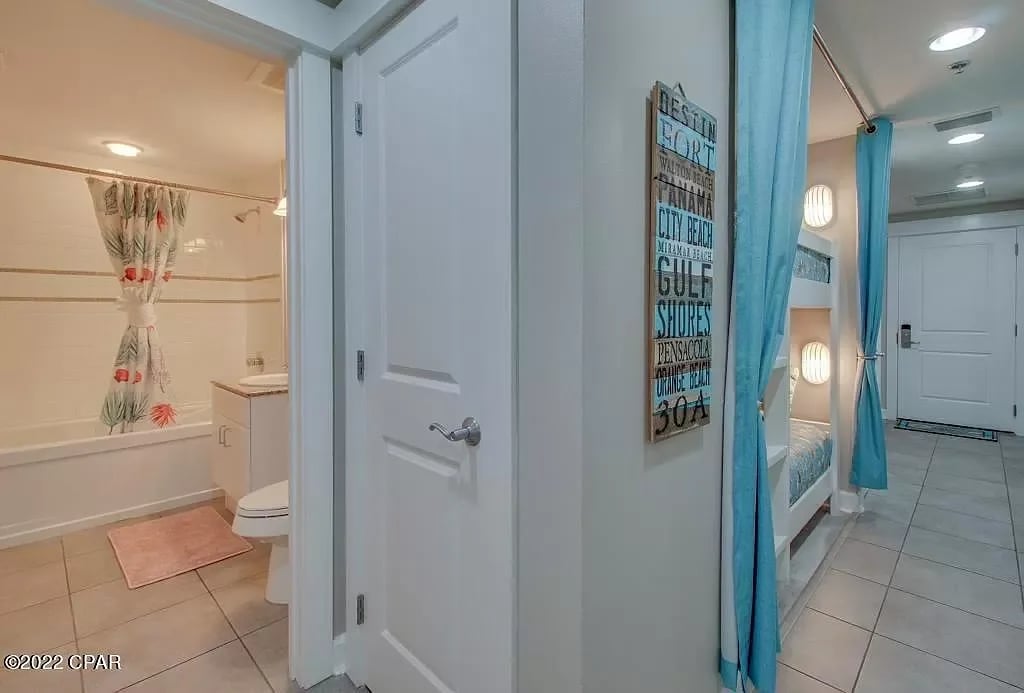 11800 Front Beach 1007 Road Unit 2-1007