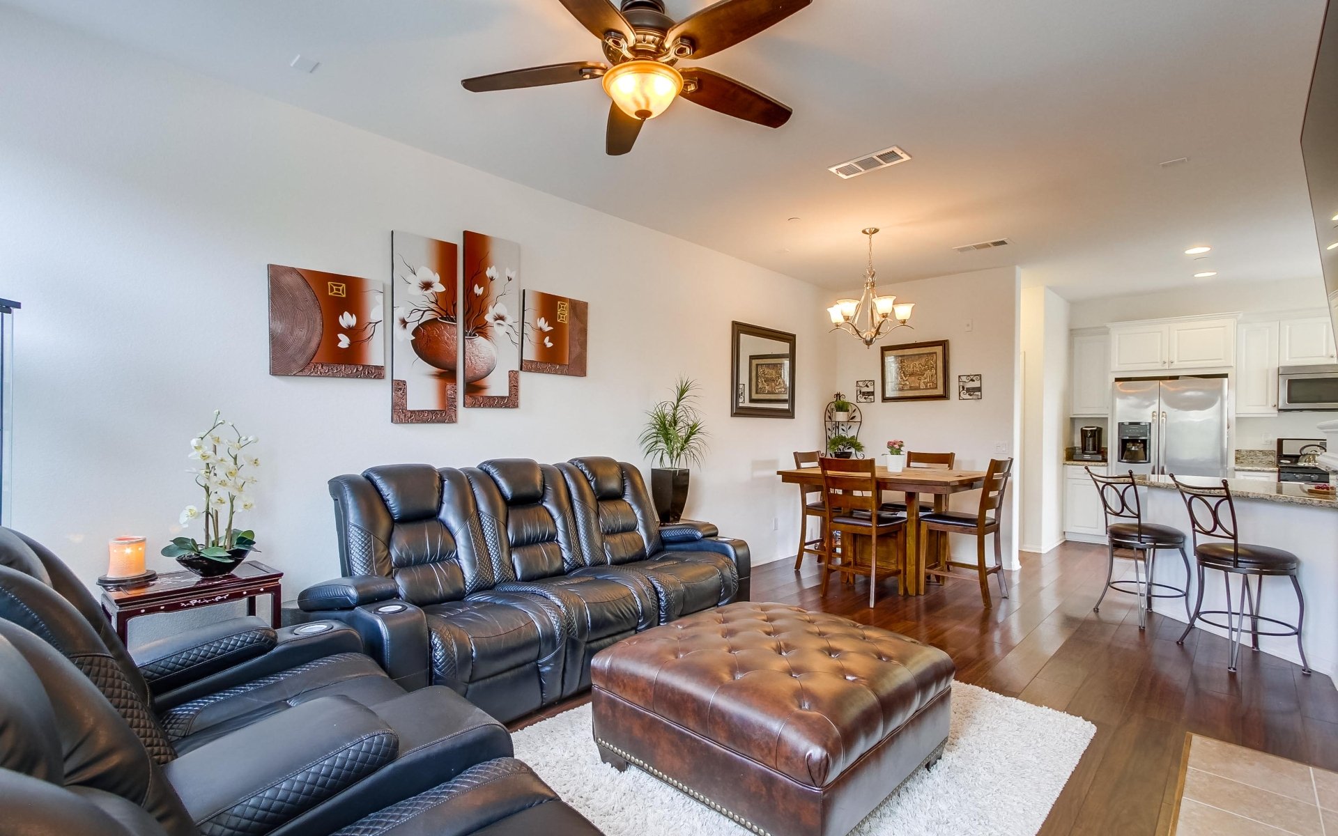 1814 Magenta Ct, #8