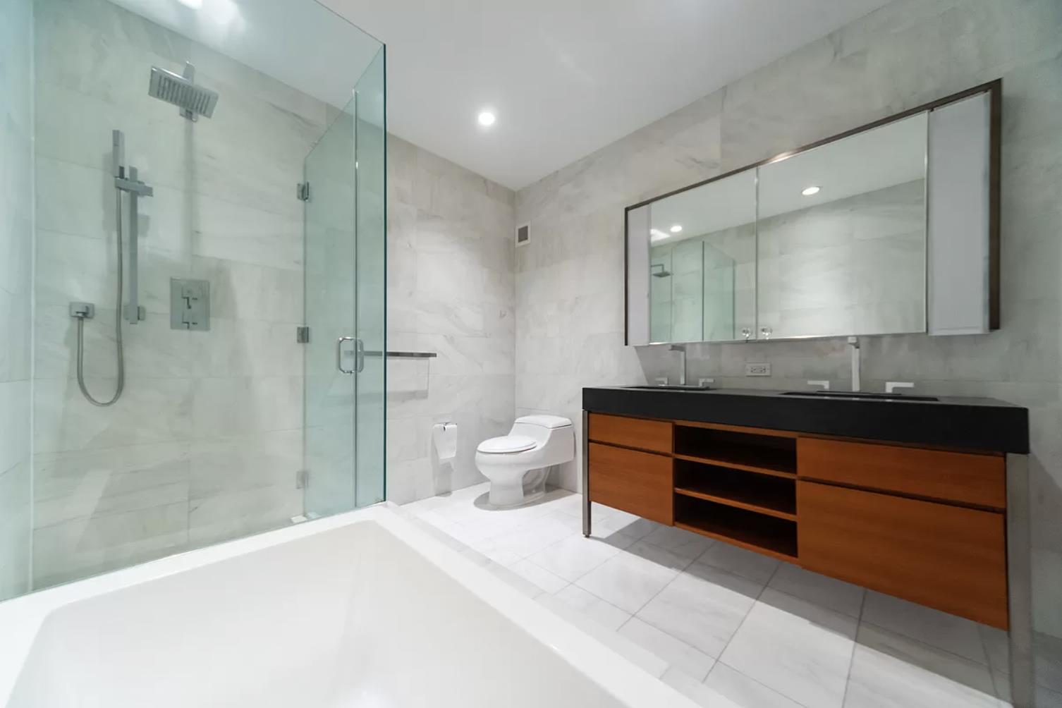 75 Wall Street, Apt 35-F