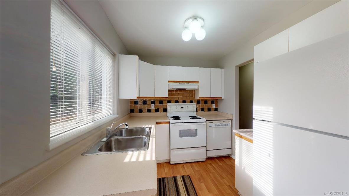 539 Wynwood Close