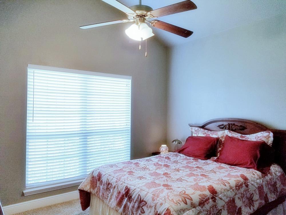 6221 Lapis Lane