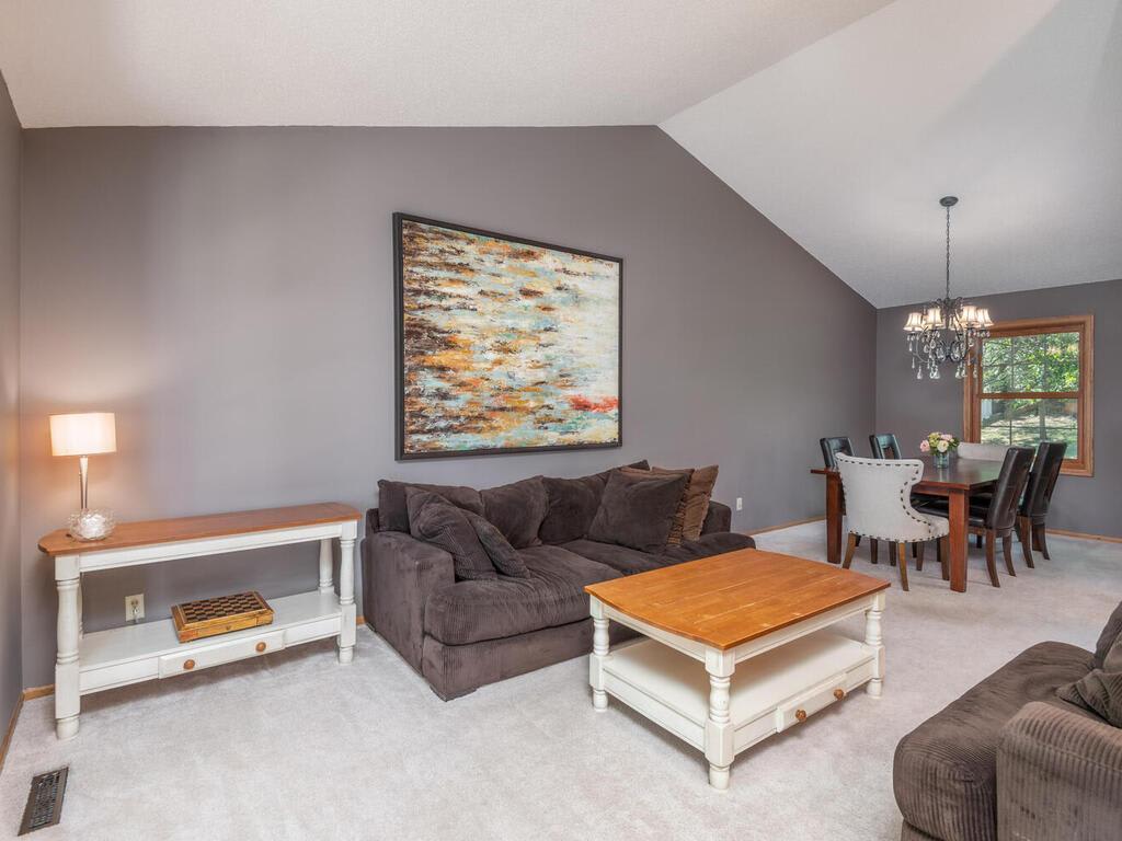 1600 Ashbury Pl