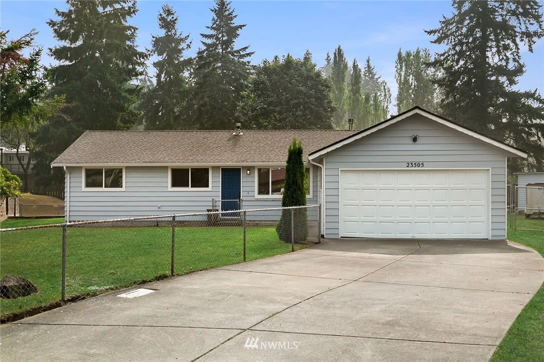 23505 66th Ave W