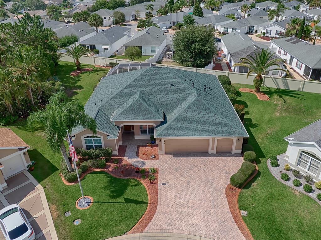 2063 Kaylee Dr