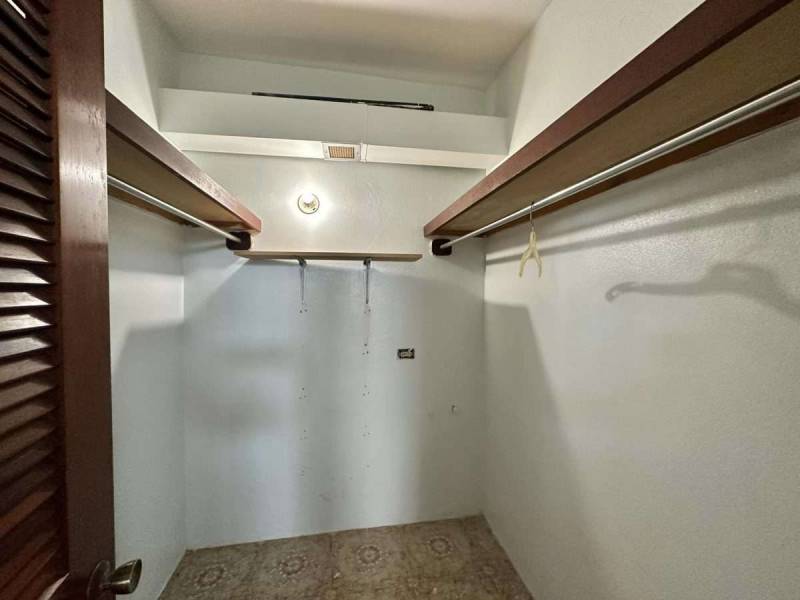 297 Butu Mountain 2 Bedroom Apartment