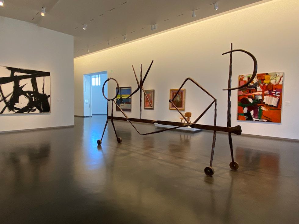 10 Midwest art museums you don’t want to miss