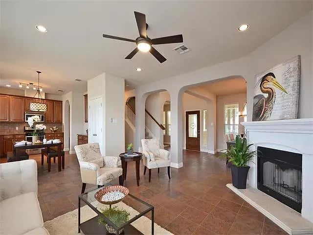 332 McGarity