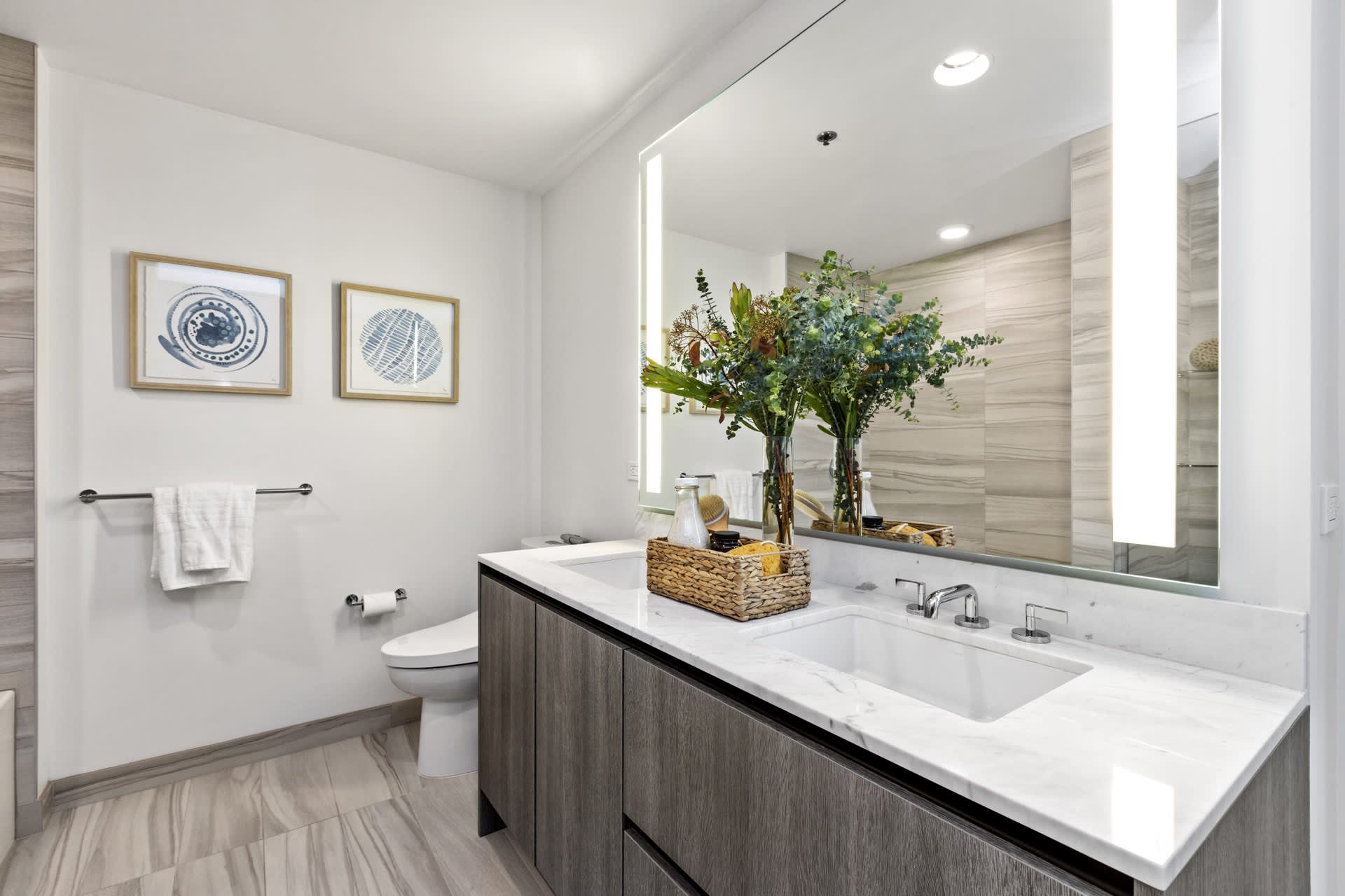 201 Folsom St #15A