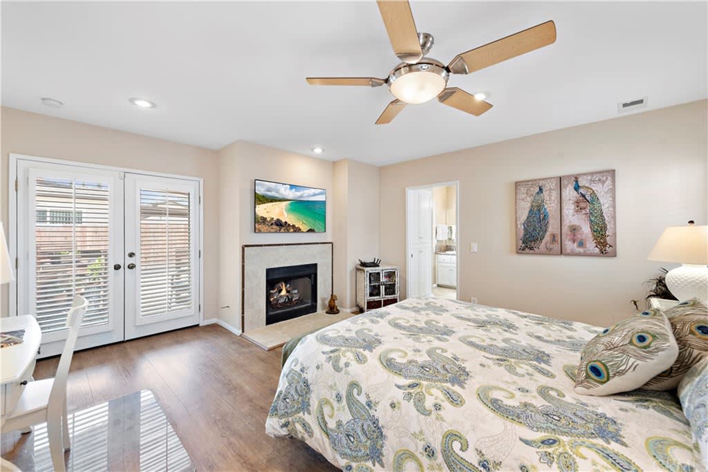 353 S Weymouth Avenue