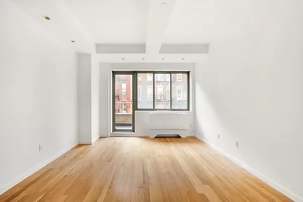 525 East 11th Street Unit: 3E