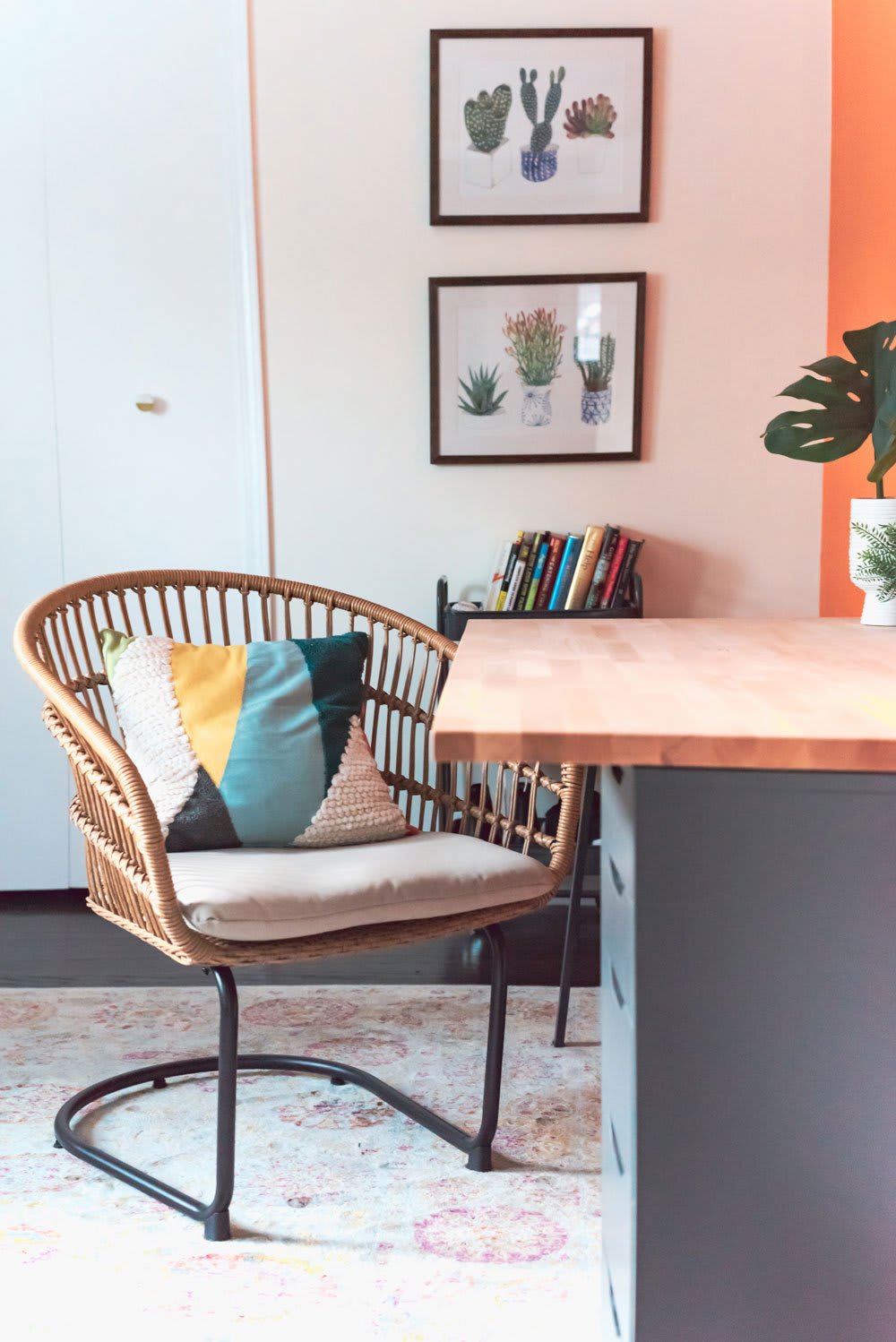 Home Sale Checklist: Getting Ready to List