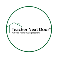 Teacher Next Door Program