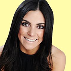 Christina 