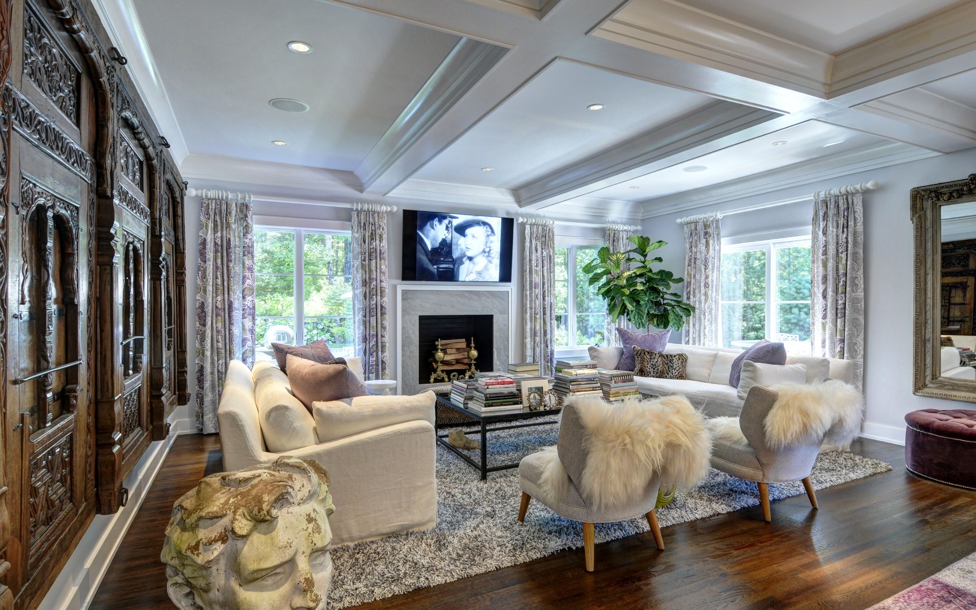 East Hampton