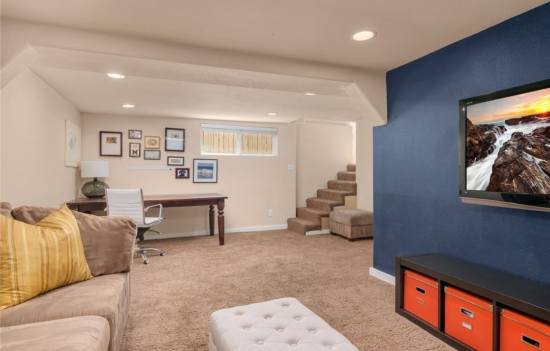 1511 Madrona Dr