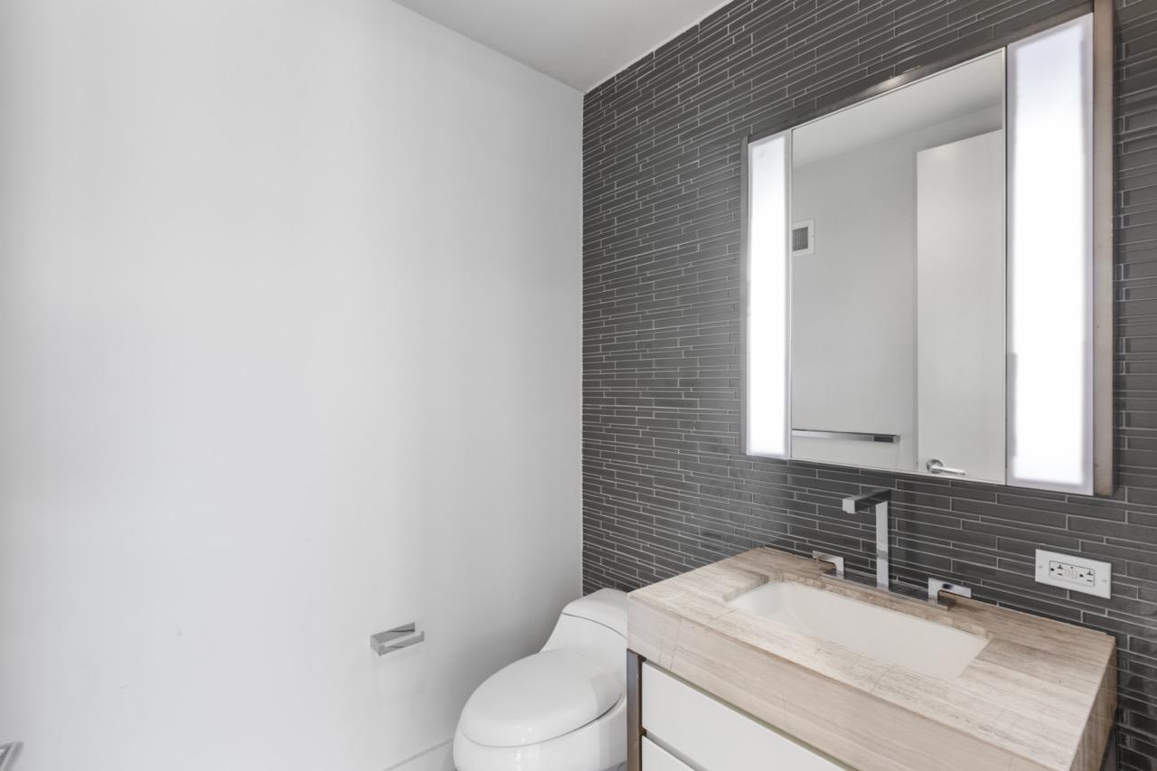 75 Wall Street, Apt 29-B