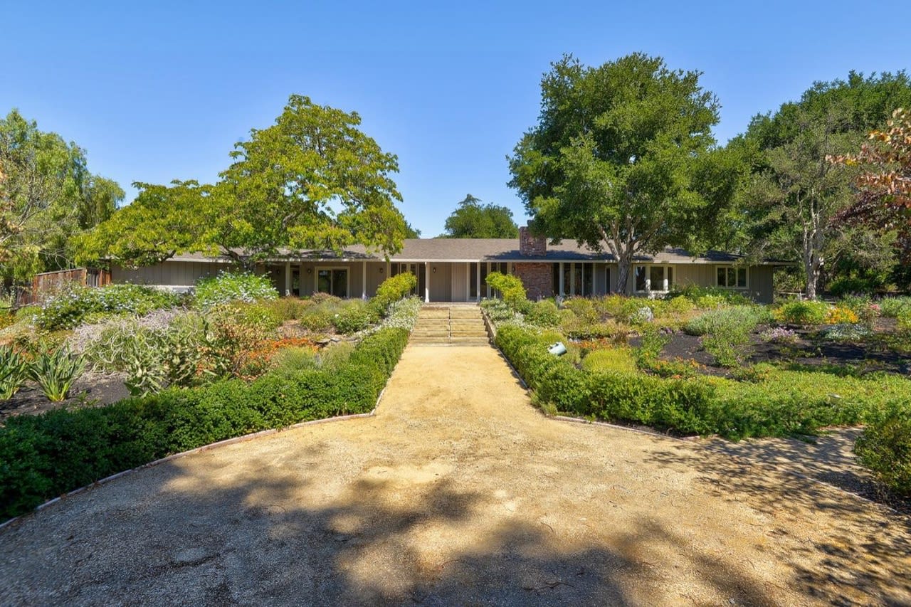 13143 Byrd Lane