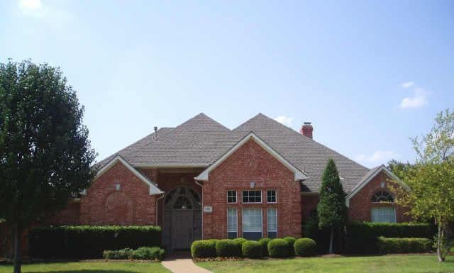 905 Blue Jay Ln