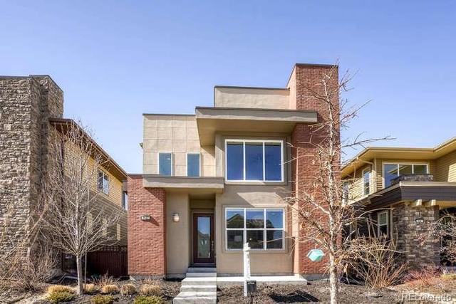 3537 Akron Court