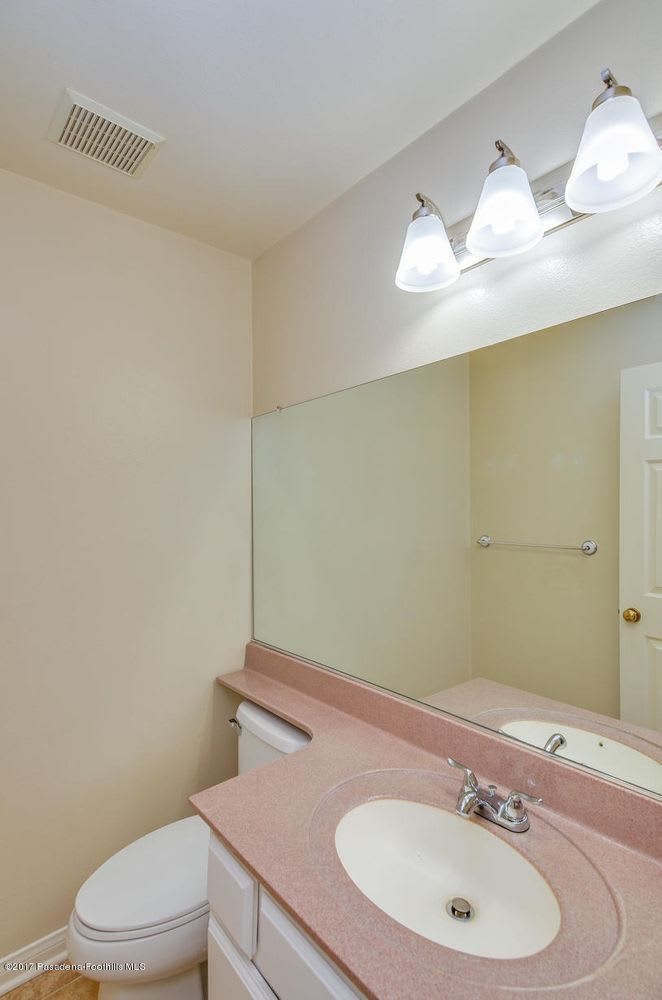 167 Monterey Rd, #E 