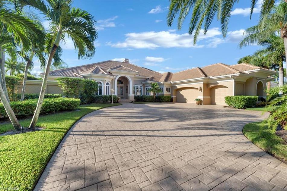23520 Peppermill Ct
