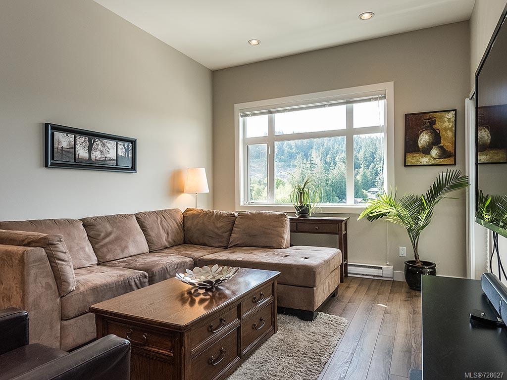 417-2655 Sooke Rd
