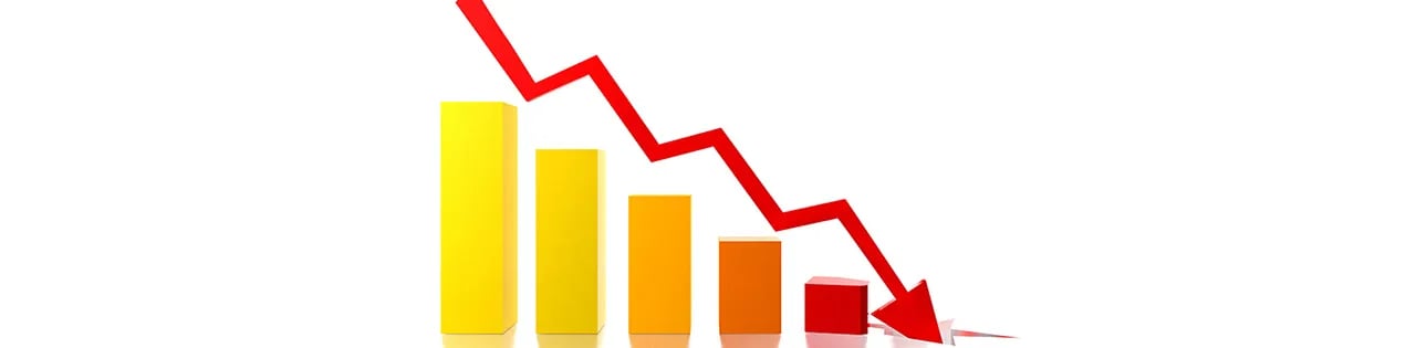 U.S. Housing Inventory Hits a New Low…List Your House TODAY!