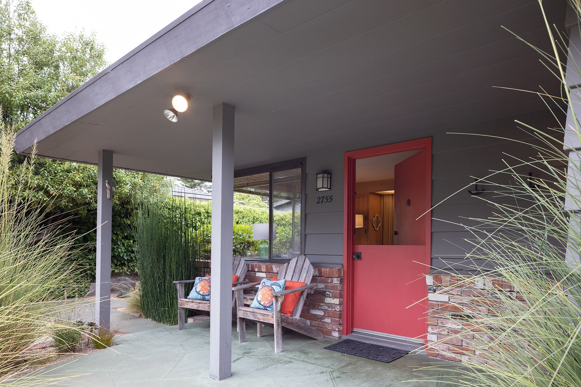 Carmel Cottage Near Mission Ranch - 2755 15th Avenue