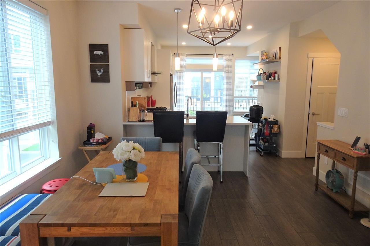 362-1784 Osprey Dr