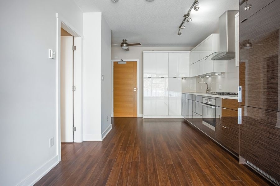 312-1777 W 7th Ave