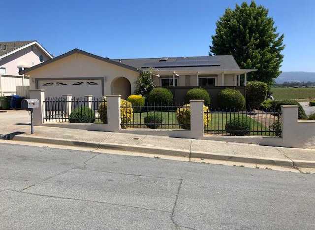 351 Briarwood DR