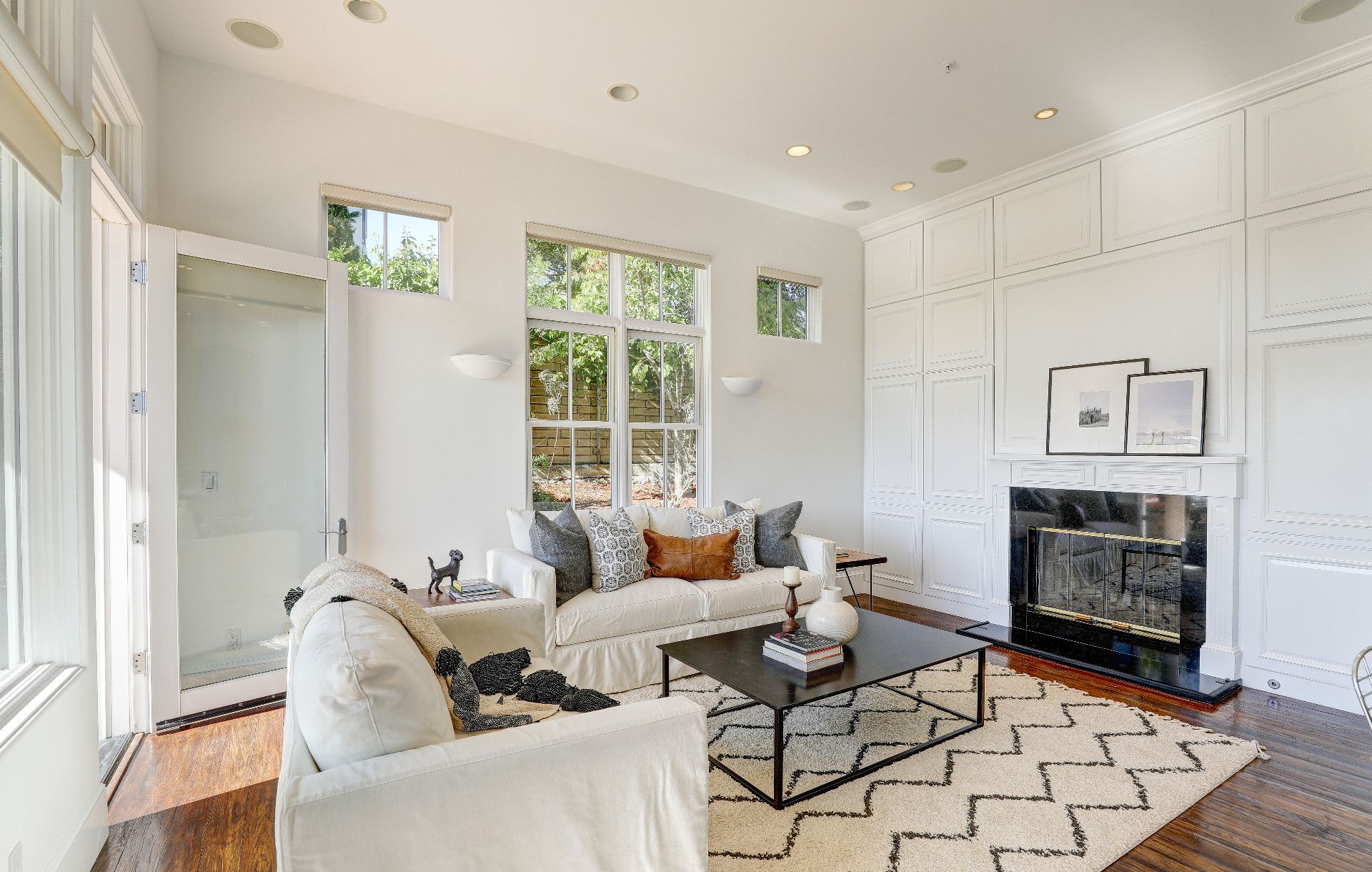 115 Great Cir