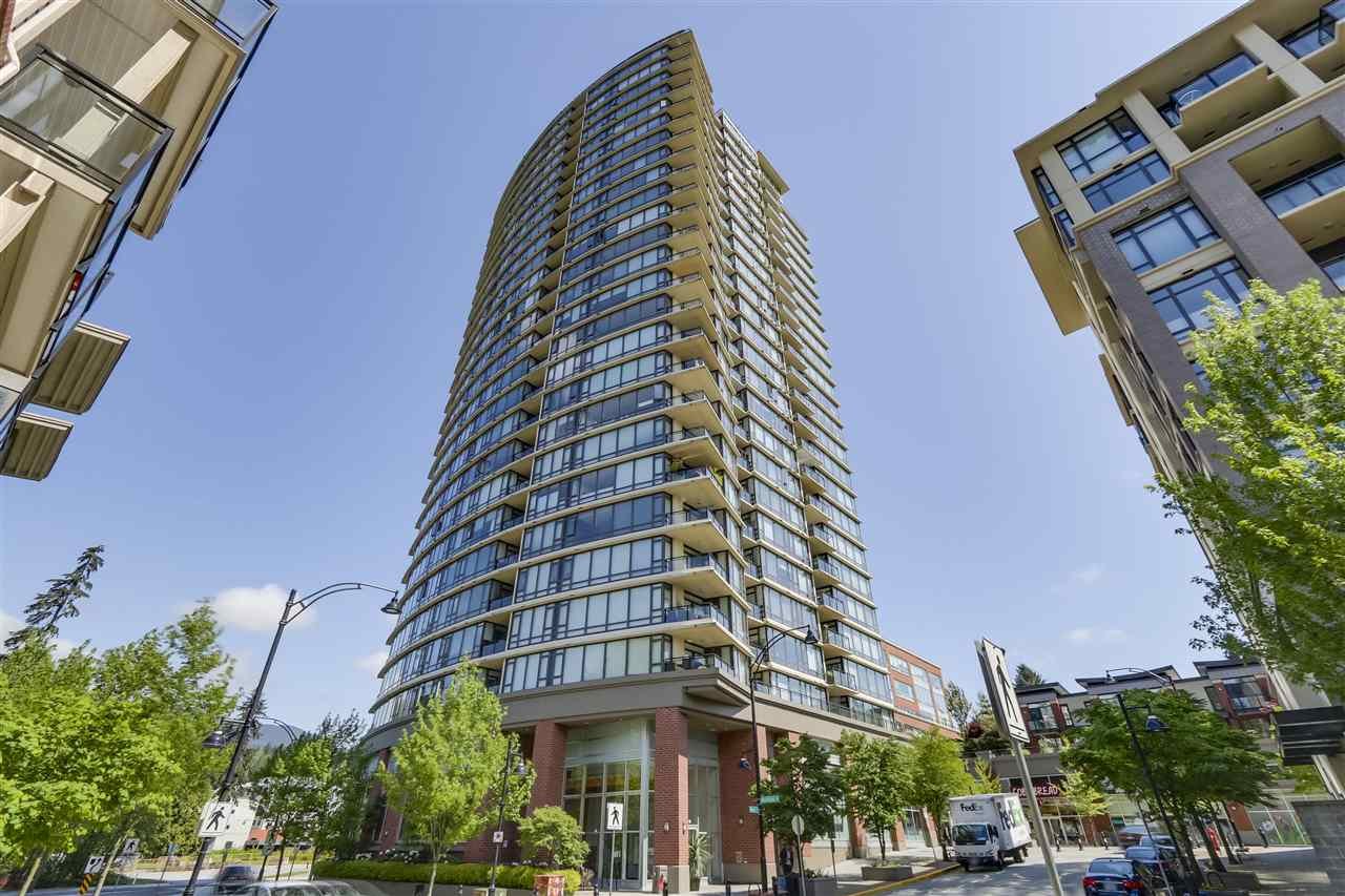 303-110 Brew St