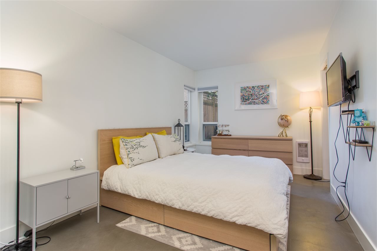 104-825 E 7th Ave