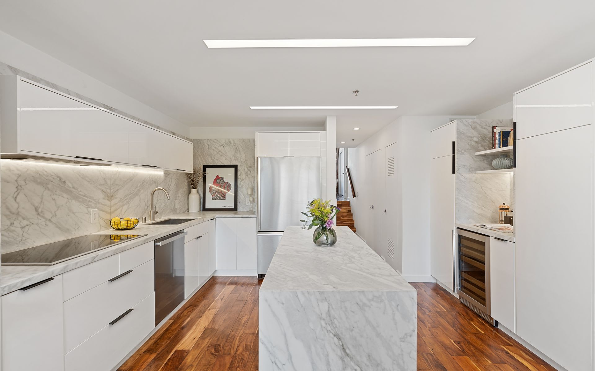 701 Minnesota St, #206