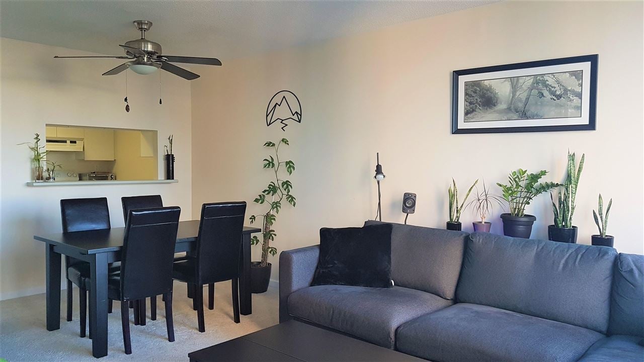 902-4657 Hazel Street, Burnaby