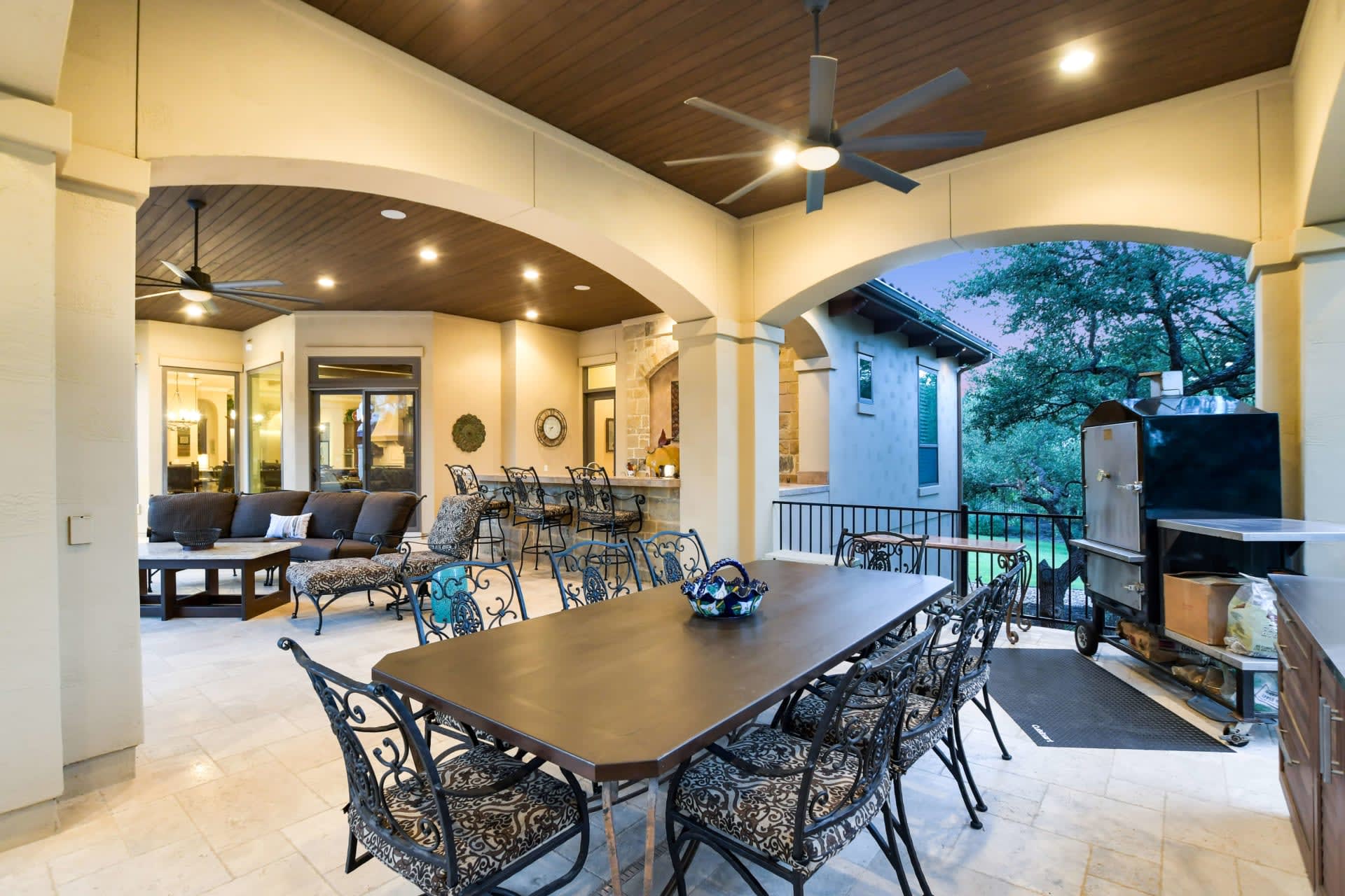 8321 VERDE MESA COVE