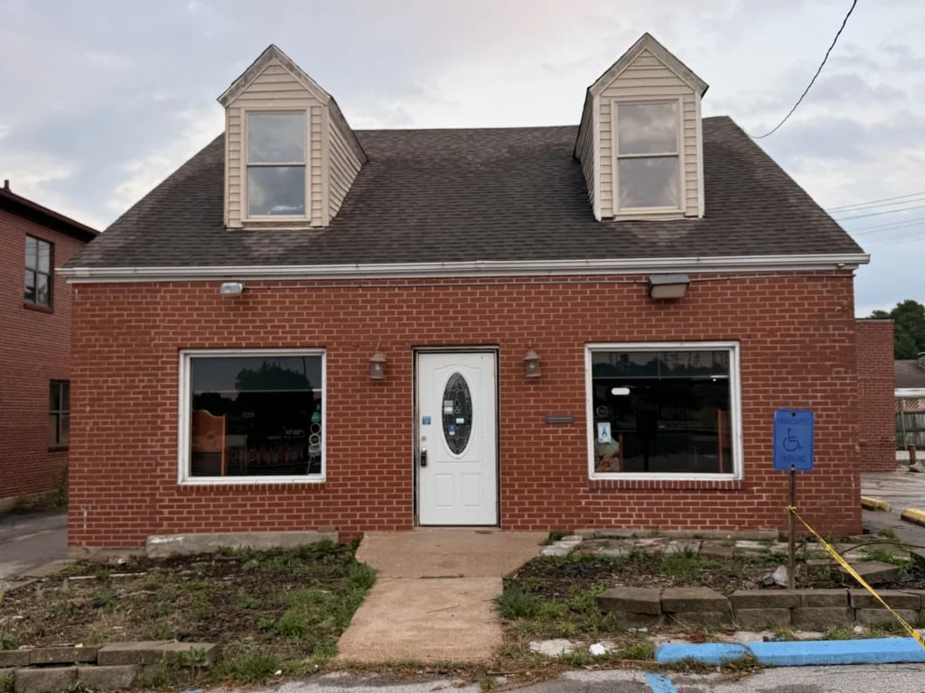 Asador Del Sur owners to return with new restaurant in St. Louis Hills