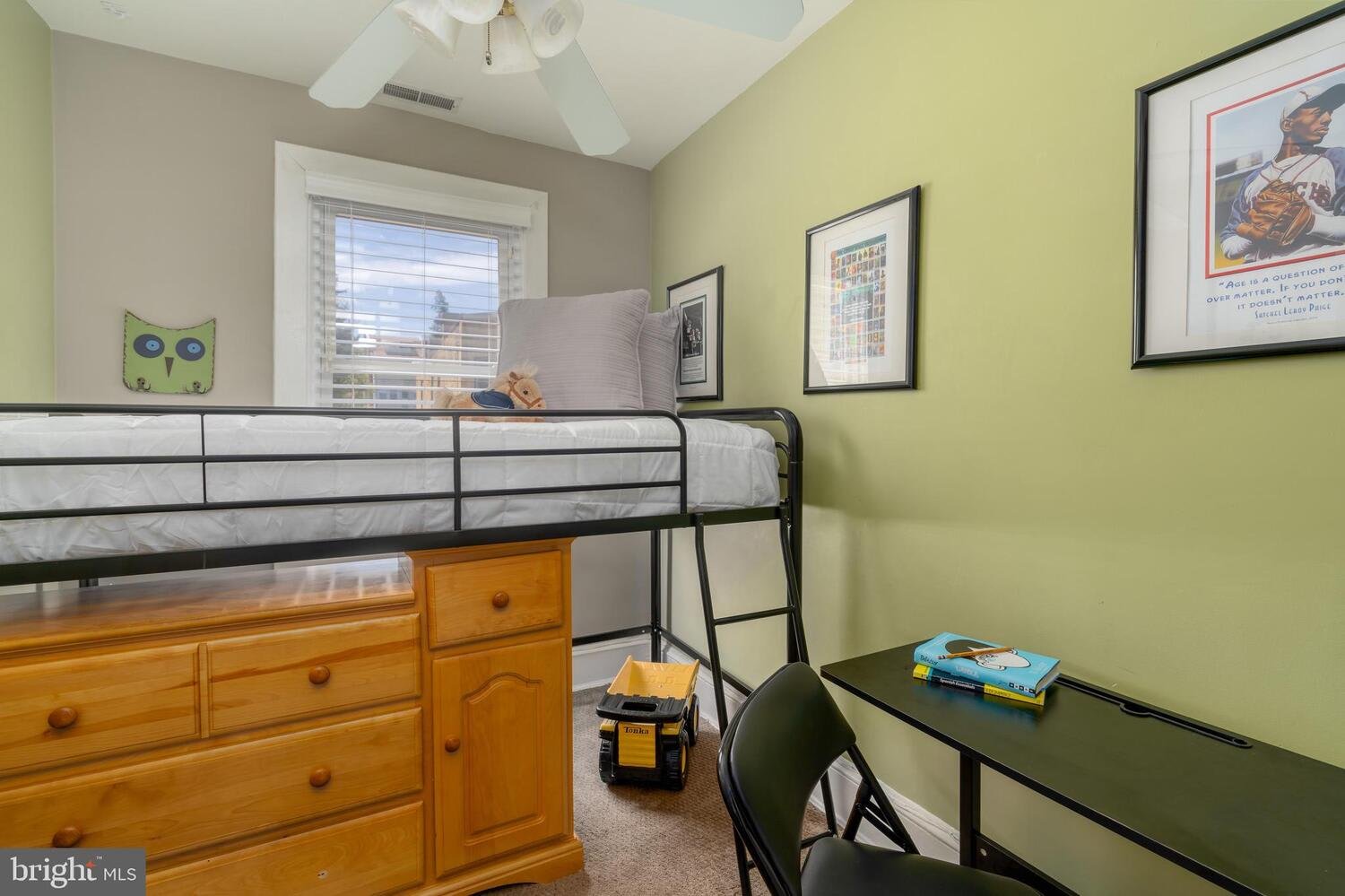 2316 Park Place SE - Represented Buyer